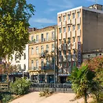 Hotel Icare