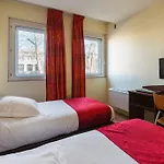 Hôtel Icare
